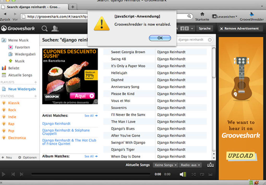 Download all songs from website macbook pro
